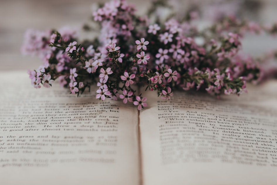 The Role of Readers in Poetry